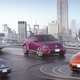 Illustration for article titled VW Celebrates Sorta-60 Years Of The Beetle With Four Special Editions